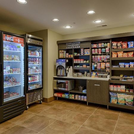 Candlewood Suites Lakeville I-35 By Ihg Εξωτερικό φωτογραφία
