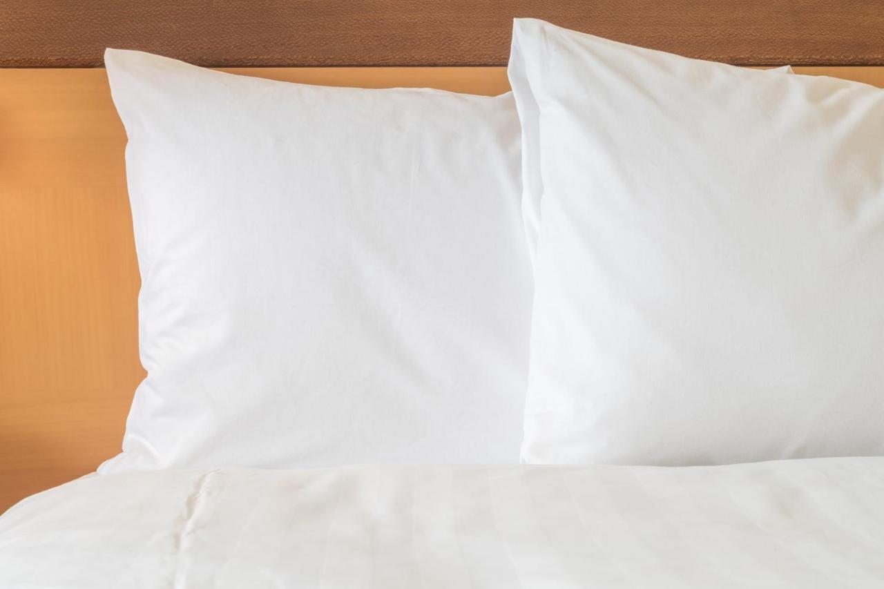 Candlewood Suites Lakeville I-35 By Ihg Εξωτερικό φωτογραφία