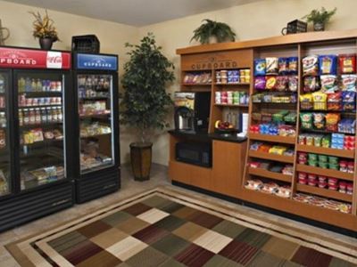 Candlewood Suites Lakeville I-35 By Ihg Εξωτερικό φωτογραφία