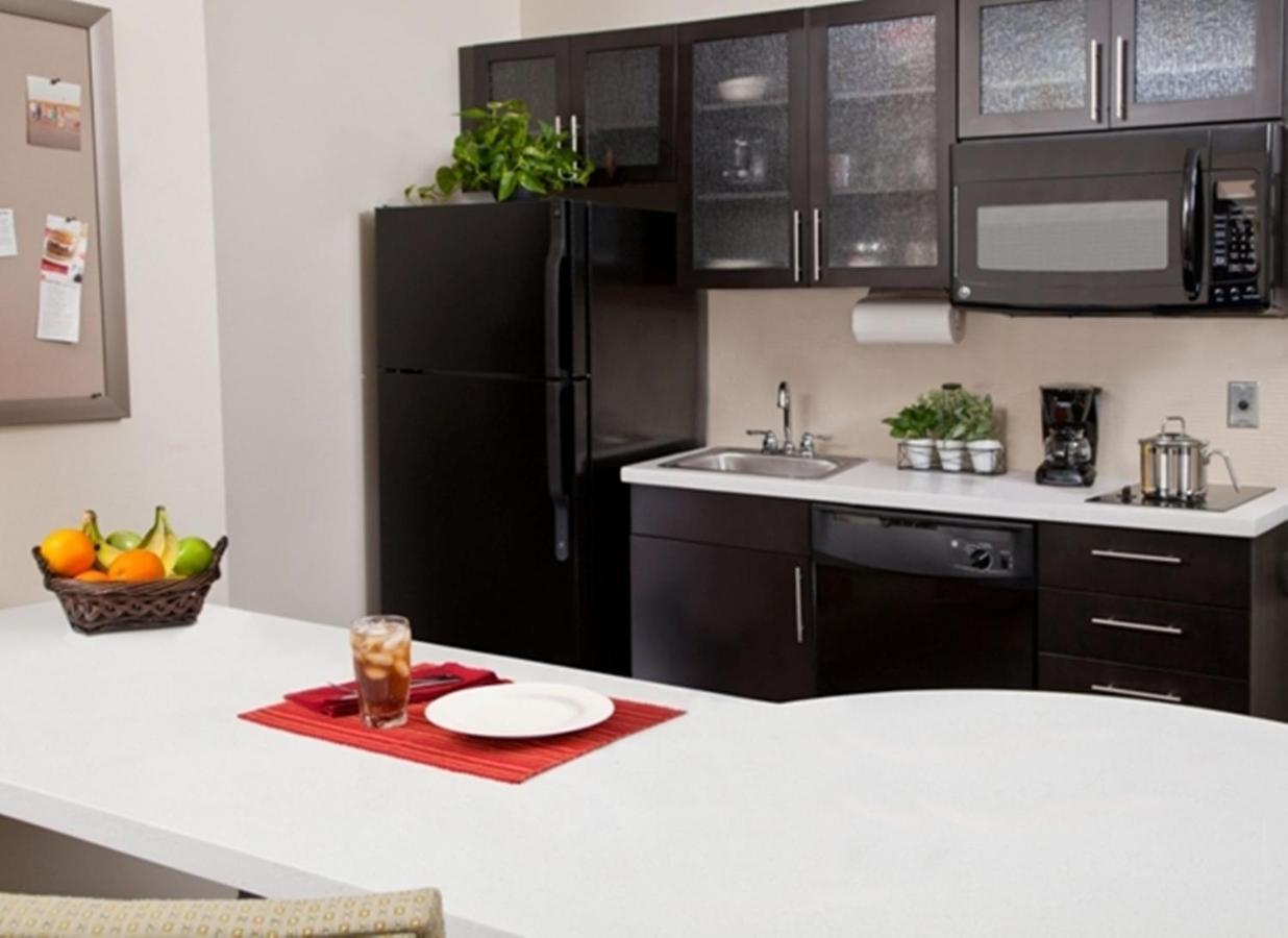 Candlewood Suites Lakeville I-35 By Ihg Δωμάτιο φωτογραφία