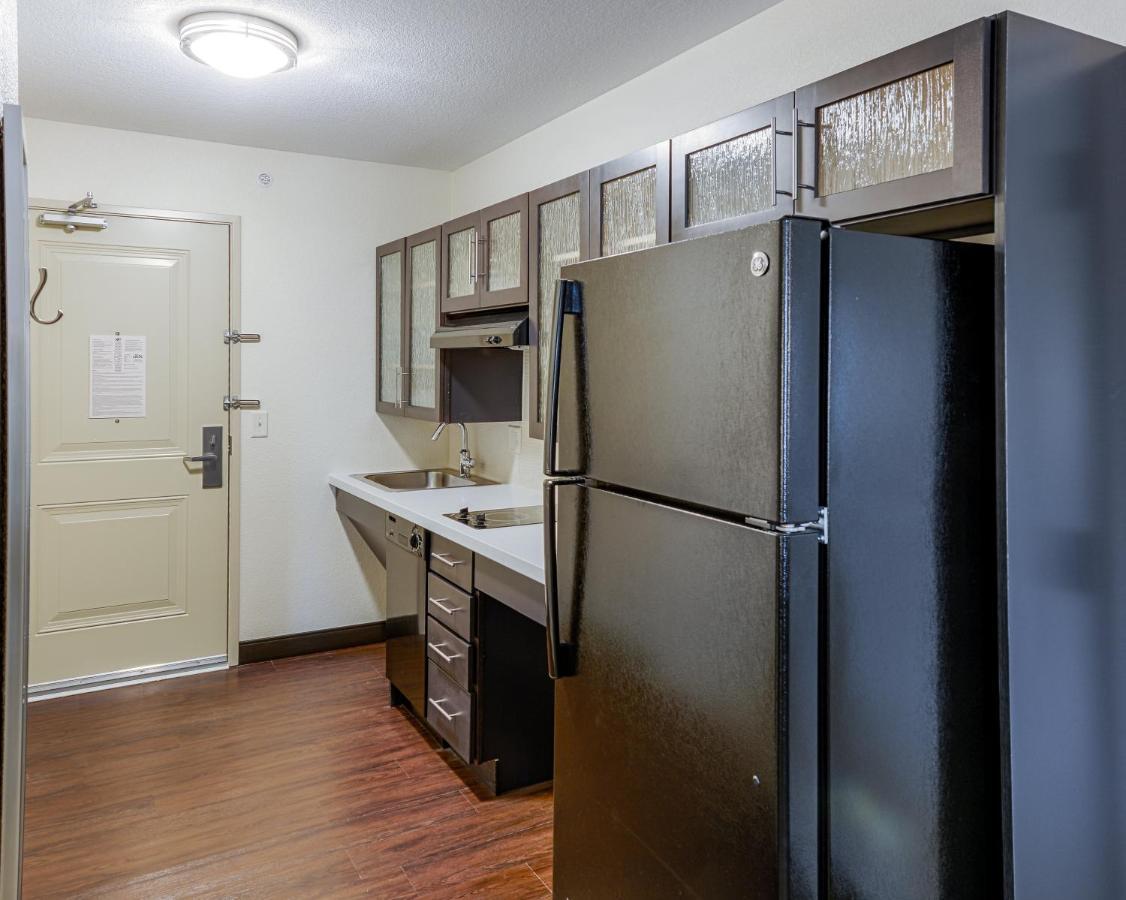 Candlewood Suites Lakeville I-35 By Ihg Εξωτερικό φωτογραφία