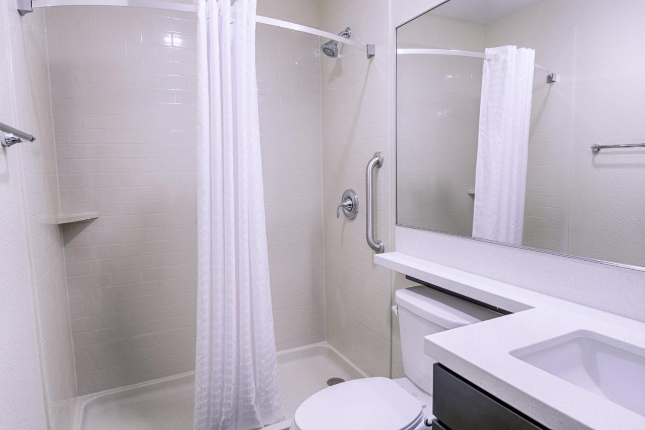 Candlewood Suites Lakeville I-35 By Ihg Εξωτερικό φωτογραφία