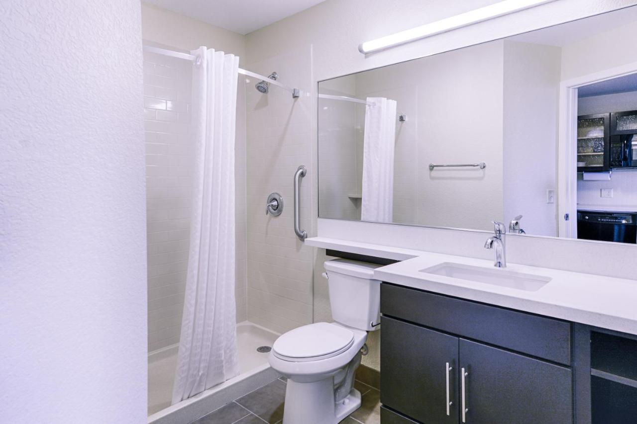Candlewood Suites Lakeville I-35 By Ihg Εξωτερικό φωτογραφία